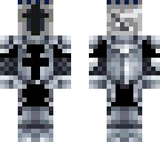 knight