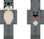 koala the hfc 3px