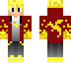 kyan_vn