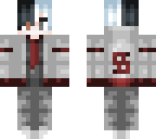 kyle