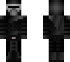 kylo ren