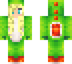 labmaster yoshy