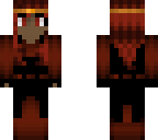 lava l humanization