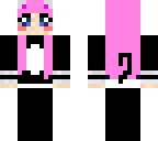 ldshadowlady cat