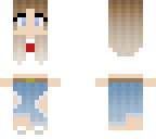 leve's girl 2