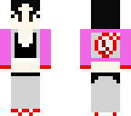 ling xiaoyu