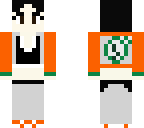 ling xiaoyu