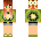 ljhbygjnkl