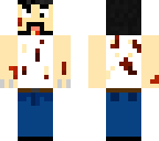 logan noiz3
