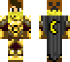 lord bananna