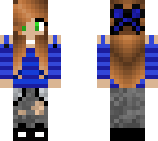 lpsraven edit