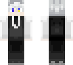 lumine