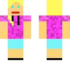 lussy