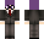 madefortim