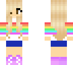 mai skin