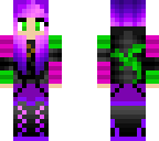 mal descendants 2