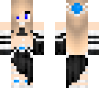 malchanyt