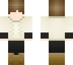 male mc