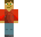 marco