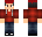 markiplier