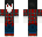 marshall lee