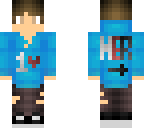 matching boy 1