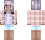maya