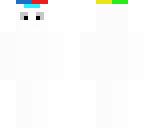 mbr