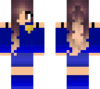 me as a fnaf guard