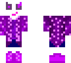 me as sans from undertale