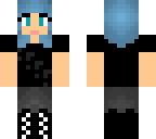 me updated