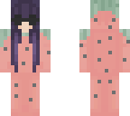 melon
