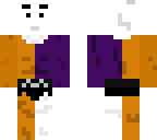 metamorpho