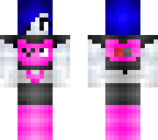mettaton ex