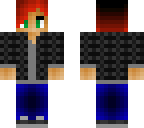 micheal