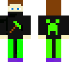 mining with ryan 2