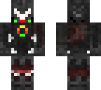 miningrobot