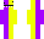 mix