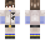 miyuki kazuya