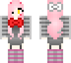 mnagle