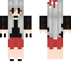 mnnie mouse