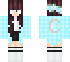 mocchamochi