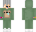 mronetoast