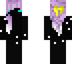 mrsmystic