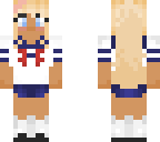 musume ronshaku