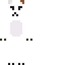 muta