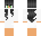 my oc