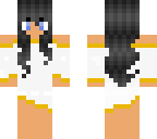 my oc greek