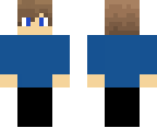 my special skin