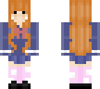 my vers of osana najimi